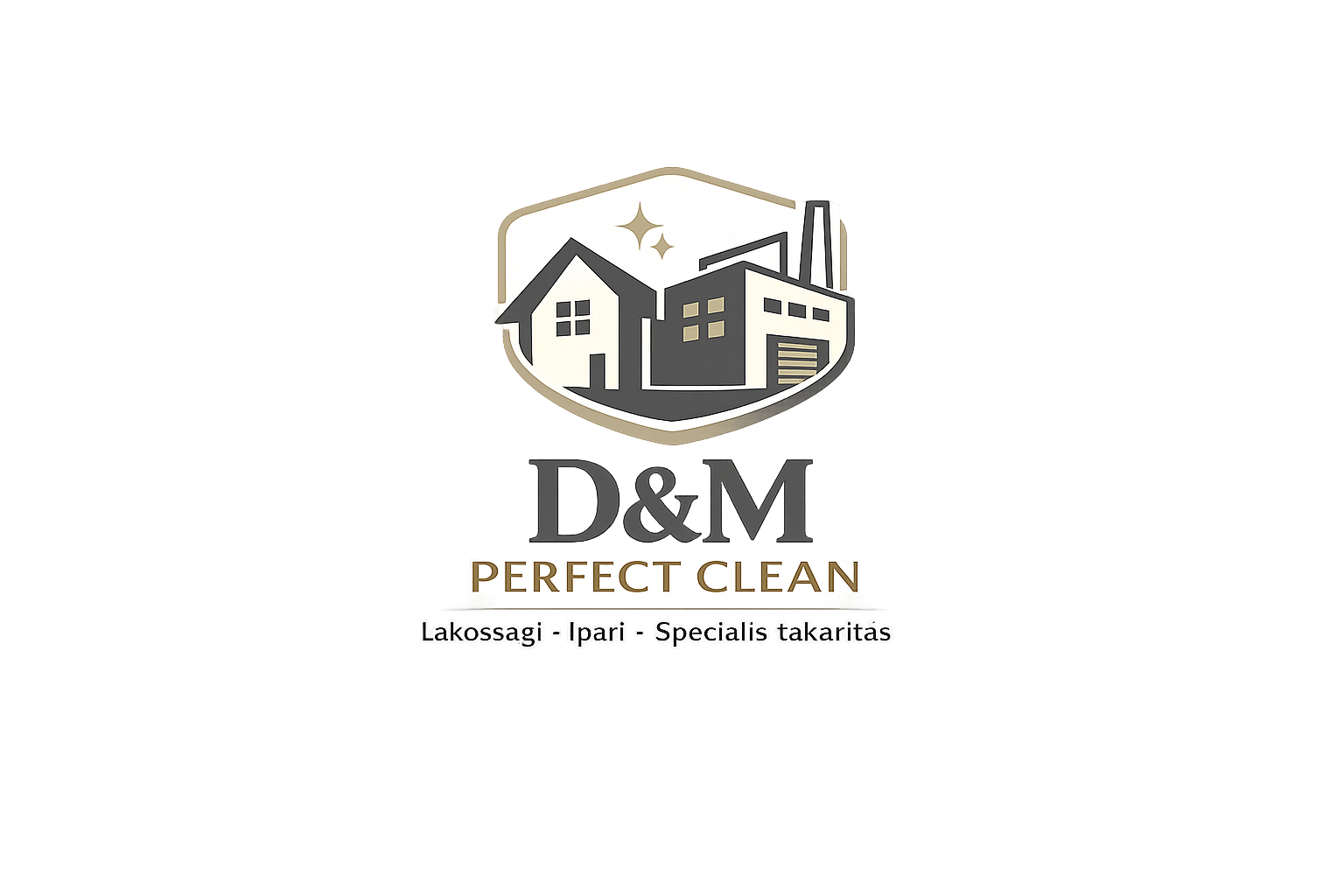 D&M Perfect Clean